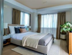 Reflections At Keppel Bay (D4), Condominium #466610551